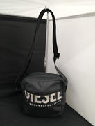 ショルダーバッグ|DIESEL