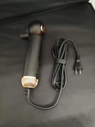 ヘアドライヤー|MB SHIN HATA