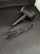 TREATMENTO DRYER|BELA VELA