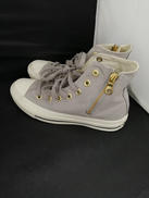 スニーカー|CONVERSE