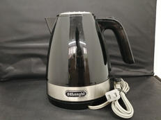 電気ポット・電気ケトル|オフモール - 中古通販のハードオフ公式サイト