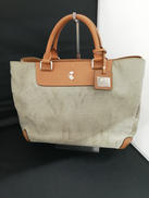 ハンドバッグ|PELLEBORSA