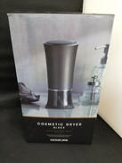 ヘアドライヤー|KOIZUMI