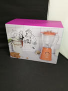 コンパクトブレンダー|BRUNO