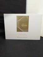 エアーアイマスク|LA LUNA