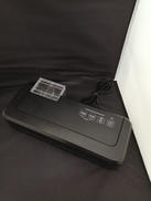 ジェネテック|フードシールド