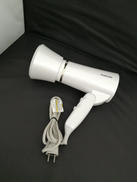 ドライヤー|KOIZUMI