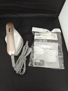 衣類スチーマー|HITACHI