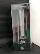 電動ペッパーミル|BURFORD