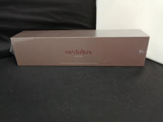 コームアイロン|AXXZIA