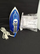 スチームアイロン|IRIS OHYAMA