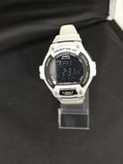 デジタル時計|CASIO