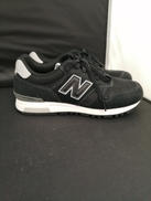 スニーカー|ニューバランス