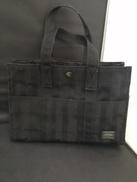 ハンドバッグ|PORTER