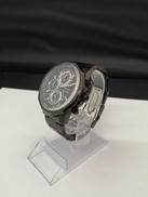 クォーツ腕時計|WIRED