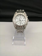 クォーツ腕時計|CITIZEN