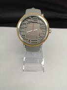 アナログ腕時計|RELAX