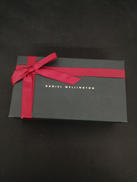 クォーツ腕時計|DANIEL WELLINGTON