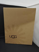 ショートブーツ|UGG