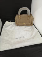 ハンドバッグ|HANAA-FU