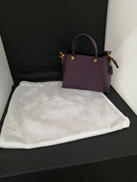 2WAY ショルダーバッグ|E'POR