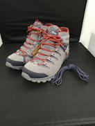 アルテラライト ミッド GTX メンズ ハイキングシューズ|アク AKU