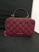 ショルダーバッグ|SAMANTHAVEGA