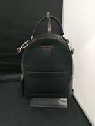 リュック|KATE SPADE