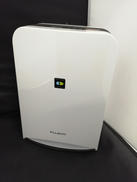 空気消臭除菌装置|FUJICO