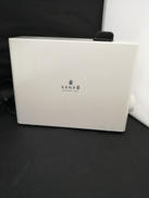 レトルト調理器|レトルト亭