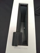 imgMap['COMMENT']}