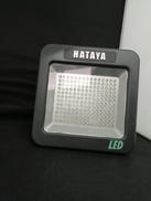 LEDライト|HATAYA