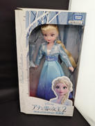 プレシャスコレクション エルサ|TAKARA TOMY