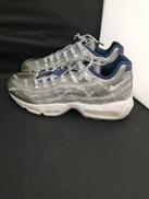 スニーカー|NIKE