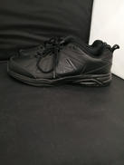 トレーニングシューズ|NEW BALANCE