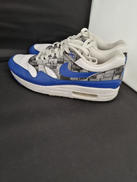 シューズ|NIKE AIR MAX