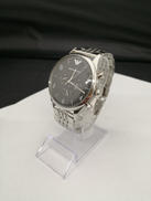 クォーツ・アナログ腕時計|EMPORIO ARMANI