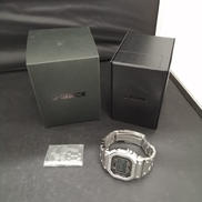 腕時計|CASIO G-SHOCK