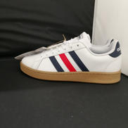 スニーカー|ADIDAS