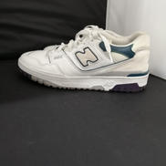 550 スニーカー|NEW BALANCE