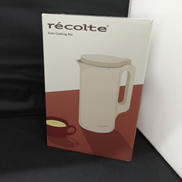 自動調理ポット|ウィナーズ