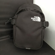 ショルダーバッグ|THE NORTH FACE