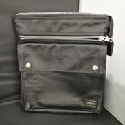 フリースタイル　ショルダーバッグ|PORTER