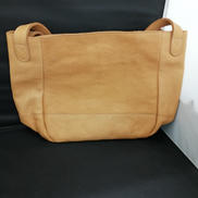 トートバッグ|KANMI.