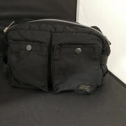 ウエストバッグ|PORTER