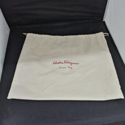 ガンチーニ　ショルダーバッグ|salvatore ferragamo