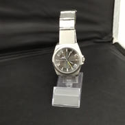 アナログ時計|PAUL SMITH