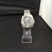 アナログ時計|PAUL SMITH