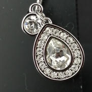 イヤリング|SWAROVSKI