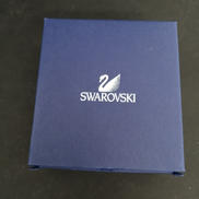 ネックレス|SWAROVSKI